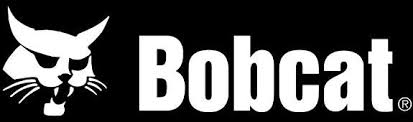 Bobcat® Equipment for sale in Fort Wayne, Indiana
